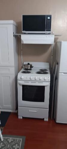 One Person Occupancy STUDIO/BACHELOR  APT. (2ND FLOOR) - Photo 12