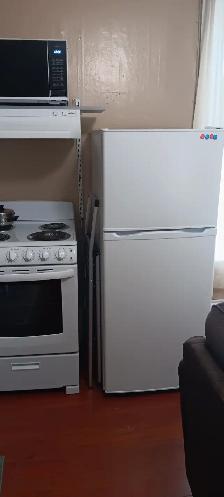 One Person Occupancy STUDIO/BACHELOR  APT. (2ND FLOOR) - Photo 13