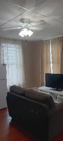 One Person Occupancy STUDIO/BACHELOR  APT. (2ND FLOOR) - Photo 14