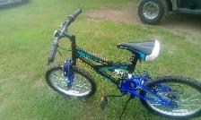 Bicycle Kids - Photo 2