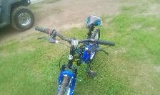Bicycle Kids - Photo 3