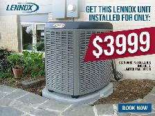 AIR CONDITIONER AIR CONDITIONER AIR CONDITIONER AIR CONDITIONRS