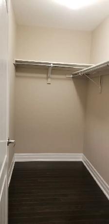Master bedroom in new townhouse in Upper Forest Hill - Photo 5