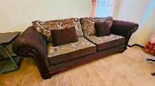 Sofas - Free