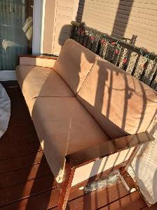 Sofas - Free - Photo 2