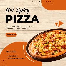 FACEBOOK AND INSTAGRAM ADVERTISEMENT DESIGN IN MISSISSAUGA - Photo 3