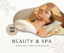 FACEBOOK AND INSTAGRAM ADVERTISEMENT DESIGN IN MISSISSAUGA - Photo 4