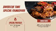 FACEBOOK AND INSTAGRAM ADVERTISEMENT DESIGN IN MISSISSAUGA - Photo 5
