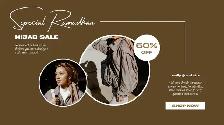 FACEBOOK AND INSTAGRAM ADVERTISEMENT DESIGN IN MISSISSAUGA - Photo 6