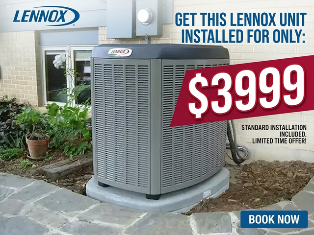 AIR CONDITIONER AIR CONDITIONER AIR CONDITIONER AIR CONDITIONRS