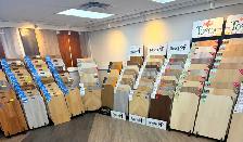 CANADA DAY VINYL FLOORING SALE!