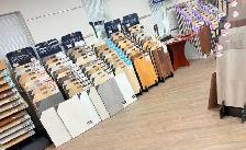 CANADA DAY VINYL FLOORING SALE! - Photo 3