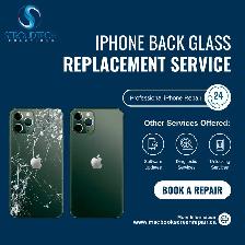 iPhone Screen Repair | Barrie & Innisfil | Same-Day Service - Photo 2