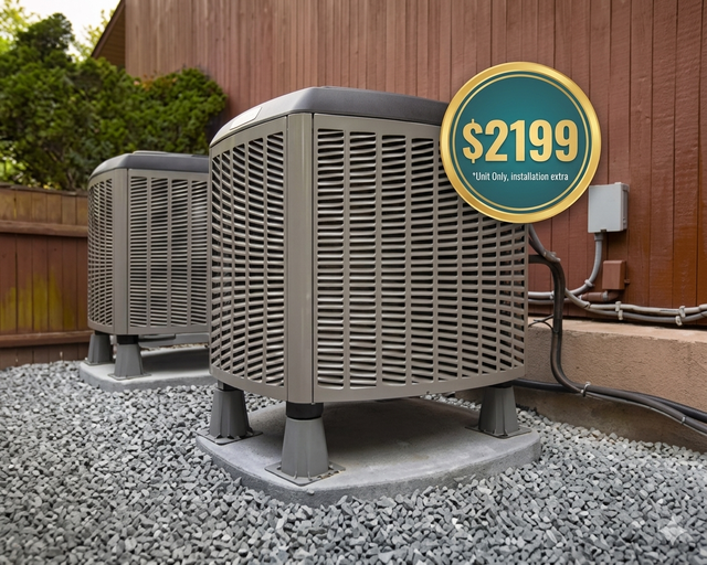 Air conditioner air conditioner air conditionrs air conditioner