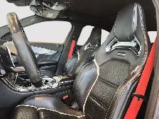 2016 Mercedes-Benz C63 S AMG Sedan Amazing value! Highly equippe - Photo 3