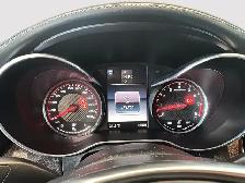 2016 Mercedes-Benz C63 S AMG Sedan Amazing value! Highly equippe - Photo 6