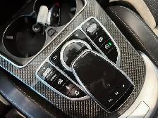 2016 Mercedes-Benz C63 S AMG Sedan Amazing value! Highly equippe - Photo 9