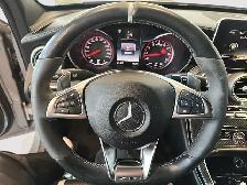 2016 Mercedes-Benz C63 S AMG Sedan Amazing value! Highly equippe - Photo 10