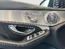 2016 Mercedes-Benz C63 S AMG Sedan Amazing value! Highly equippe - Photo 11