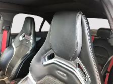 2016 Mercedes-Benz C63 S AMG Sedan Amazing value! Highly equippe - Photo 13