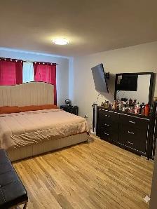 51/2 à louer - Photo 2