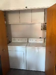 51/2 à louer - Photo 10