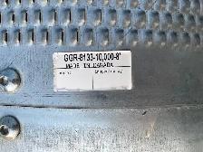Horizontal Aeration Tube for 19'/21' Bin - Photo 5