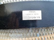 Horizontal Aeration Tube for 19'/21' Bin - Photo 6