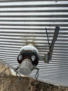 AGI Double Wall Envirotank 20,000L Tank - Photo 2