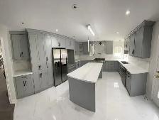 Brilliant Looks Matter, Get Cheap Kitchen Cabinets - Photo 3