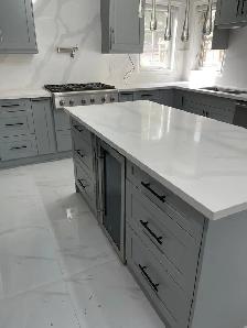 Brilliant Looks Matter, Get Cheap Kitchen Cabinets - Photo 4