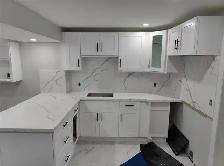 Biggest cabinetry Sale to Enhance Kitchen Looks