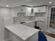 Biggest cabinetry Sale to Enhance Kitchen Looks - Photo 2