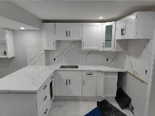 Biggest cabinetry Sale to Enhance Kitchen Looks - Photo 3