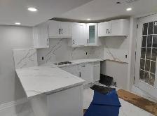 Biggest cabinetry Sale to Enhance Kitchen Looks - Photo 4