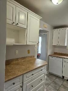 3 Bdrm Condo Townhouse w door Parking  - OPEN HOUSE SUN 2-4 - Photo 8