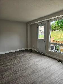 3 Bdrm Condo Townhouse w door Parking  - OPEN HOUSE SUN 2-4 - Photo 15