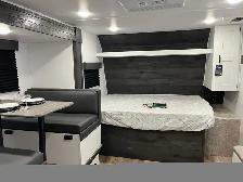 2027 WINNIPEG RV CAMPER TRAILER RENTALS!  ALL NEWER UNITS! ! - Photo 10