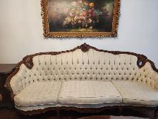 Dining Room Furniture- like new-in perfect condition - Photo 2