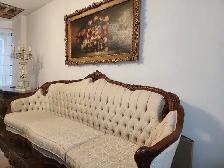 Dining Room Furniture- like new-in perfect condition - Photo 3