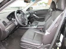 2015 Acura RDX, 72,000 KM'S., SH-AWD, MINT CONDITION - Photo 6