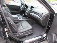 2015 Acura RDX, 72,000 KM'S., SH-AWD, MINT CONDITION - Photo 7