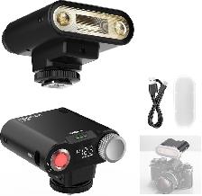 NEEWER Z160 SE Camera Flash