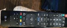 LG 42' 1080p LED TV   Remote - Delivery Option - Only $85! - Photo 2