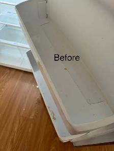 Pro cleaning service - Photo 3