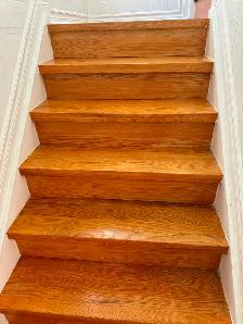 Pro cleaning service - Photo 5