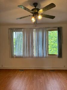Pro cleaning service - Photo 6