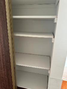 Pro cleaning service - Photo 7