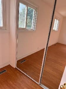 Pro cleaning service - Photo 8