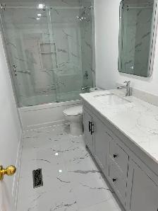 Pro cleaning service - Photo 9